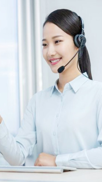 德易车汽车金融app官方展示图一